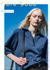 Fibre Mood - Sewing Magazine - Edition 33